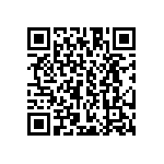 CA3102E22-2PA176 QRCode