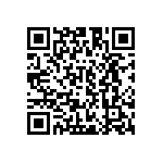 CA3102E22-2PB01 QRCode