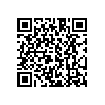 CA3102E22-2PBF80 QRCode