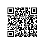 CA3102E22-2SB0105 QRCode