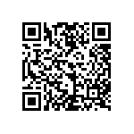 CA3102E22-2SWF80A176 QRCode