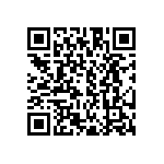 CA3102E22-4SB109 QRCode