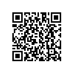 CA3102E22-4SBF80 QRCode