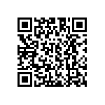 CA3102E22-7PB05 QRCode