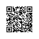 CA3102E22-7PB109 QRCode