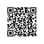 CA3102E22-7SB04 QRCode