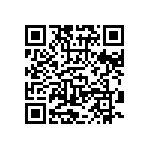 CA3102E22-7SBF80 QRCode