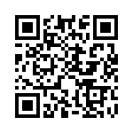 CA3102E22-8PB QRCode