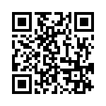 CA3102E22-8S QRCode