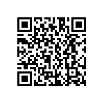 CA3102E24-10PA34 QRCode