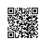 CA3102E24-10PB109F0 QRCode