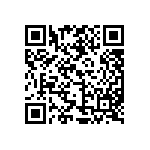 CA3102E24-10PF80F0 QRCode