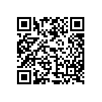 CA3102E24-10PWB109 QRCode