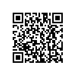 CA3102E24-10SB01 QRCode