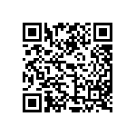 CA3102E24-10SB0105 QRCode