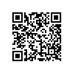 CA3102E24-10SF80A206 QRCode