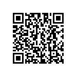 CA3102E24-11PBA176-04 QRCode