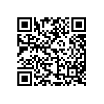 CA3102E24-11PBA232 QRCode