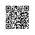 CA3102E24-11PBF80 QRCode