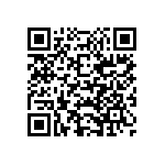 CA3102E24-11PBF80A232 QRCode