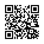 CA3102E24-11S QRCode