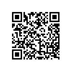 CA3102E24-11SB04F0 QRCode