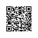 CA3102E24-11SBF80-05 QRCode