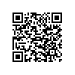 CA3102E24-12PB111 QRCode