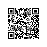 CA3102E24-12SB04 QRCode