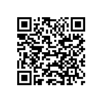 CA3102E24-12SXB01 QRCode