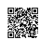 CA3102E24-19PA232 QRCode