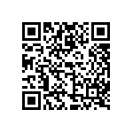 CA3102E24-19PB111A176 QRCode