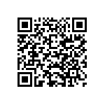 CA3102E24-19PBF80A176 QRCode