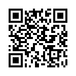 CA3102E24-19SB QRCode