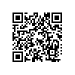 CA3102E24-19SBF80-05 QRCode