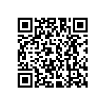 CA3102E24-22PBF8005 QRCode