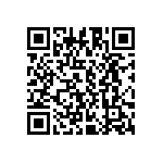 CA3102E24-22PBF80A176-05 QRCode