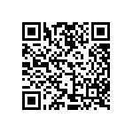 CA3102E24-22PF80A176 QRCode