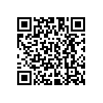 CA3102E24-22PXB QRCode