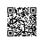 CA3102E24-22SF80 QRCode