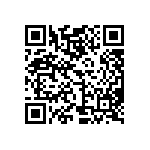 CA3102E24-28PA206F80F0 QRCode