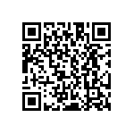 CA3102E24-28PB01 QRCode