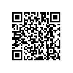 CA3102E24-28PB04 QRCode