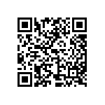 CA3102E24-28PBA176 QRCode