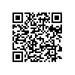 CA3102E24-28PBF80A176-05 QRCode