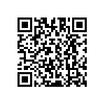 CA3102E24-28PBF80A176 QRCode