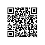 CA3102E24-28PYB04 QRCode