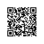 CA3102E24-28SBF80A176-05 QRCode