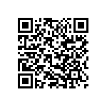 CA3102E24-28SF0 QRCode