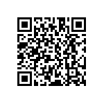 CA3102E24-28SF80 QRCode